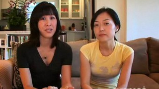 Ling, Lee Reveal They Were Captured In China, Not North Korea